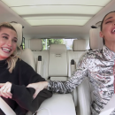 crpool130.png