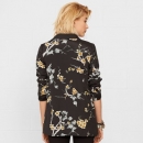 denim-and-supply-lauren-floral-tuxedo-12861652-1-0.jpg