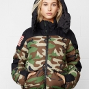 denim-supply-green-camo-down-jacket-product-1-24411346-0-881063894-normal.jpeg