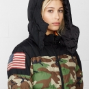 denim-supply-green-camo-down-jacket-product-1-24411346-2-881064099-normal.jpeg