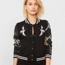 denim-supply-ralph-lauren-black-floral-print-baseball-jacket-product-1-22783373-0-574750825-normal.jpeg