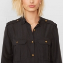 denim-supply-ralph-lauren-ralph-lauren-denim-supply-military-shirtdress-152924-original.jpg