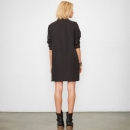 denim-supply-ralph-lauren-ralph-lauren-denim-supply-military-shirtdress-152925-original.jpg