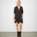 denim-supply-ralph-lauren-ralph-lauren-denim-supply-military-shirtdress-original-77127.jpg