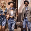 denimandsupplyralphlauren_28129.jpg