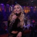 drop_the_mic2284.png