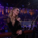 drop_the_mic2291.png