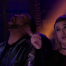 drop_the_mic2751.png