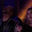 drop_the_mic2752.png