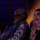 drop_the_mic2846.png