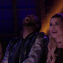 drop_the_mic2847.png