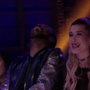 drop_the_mic2848.png
