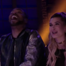 drop_the_mic2849.png