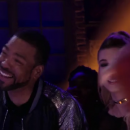 drop_the_mic2911.png