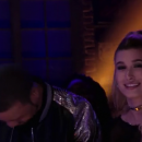 drop_the_mic2912.png