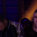drop_the_mic2913.png