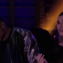 drop_the_mic2954.png