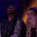 drop_the_mic3026.png