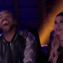 drop_the_mic3027.png