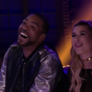 drop_the_mic3029.png