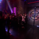 drop_the_mic308.png