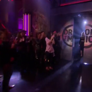 drop_the_mic309.png
