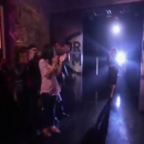 drop_the_mic311.png