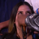 drop_the_mic3281.png