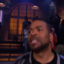 drop_the_mic3303.png