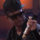 drop_the_mic3311.png