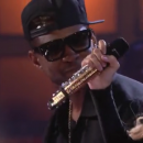 drop_the_mic3312.png