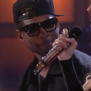 drop_the_mic3313.png