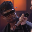 drop_the_mic3314.png