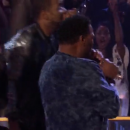 drop_the_mic3334.png