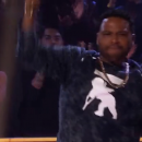 drop_the_mic3341.png