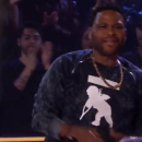 drop_the_mic3342.png