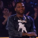drop_the_mic3343.png