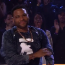 drop_the_mic3344.png