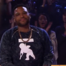 drop_the_mic3345.png