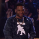 drop_the_mic3346.png