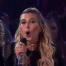 drop_the_mic3348.png