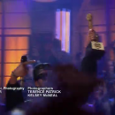 drop_the_mic3436.png