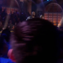 drop_the_mic483.png