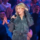 dropthemictbs_39592441_2104245659828115_7828030169391449062_n.jpg