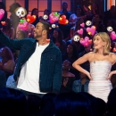 dropthemictbs_42178082_690933734620584_4913766801790404110_n.jpg