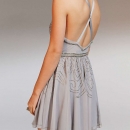 eb8dfdf92b97658b873de5dc4c97bb5a.jpg