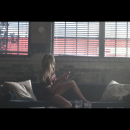 eleven_paris_the_hanters0033.png