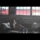 eleven_paris_the_hanters0034.png