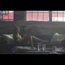 eleven_paris_the_hanters0035.png