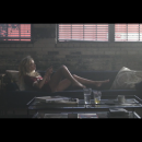 eleven_paris_the_hanters0036.png